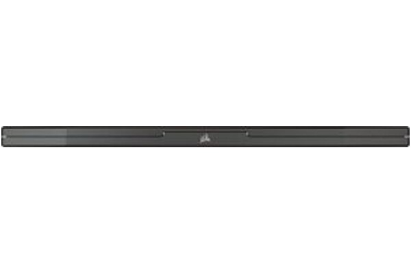 Pamięć RAM CORSAIR Vengeance 32GB DDR5 6800MHz Z radiatorem 1.4V 40CL