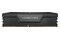 Pamięć RAM CORSAIR Vengeance 32GB DDR5 6800MHz Z radiatorem 1.4V 40CL