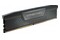 Pamięć RAM CORSAIR Vengeance 32GB DDR5 6800MHz Z radiatorem 1.4V 40CL