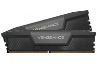 Pamięć RAM CORSAIR Vengeance 96GB DDR5 5600MHz Z radiatorem 1.25V 40CL