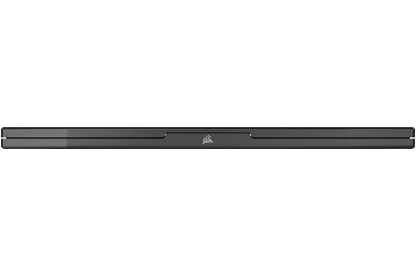 Pamięć RAM CORSAIR Vengeance 64GB DDR5 6600MHz Z radiatorem 1.4V 32CL