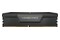 Pamięć RAM CORSAIR Vengeance 64GB DDR5 6600MHz Z radiatorem 1.4V 32CL
