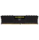 Pamięć RAM CORSAIR Vengeance LPX 16GB DDR4 3200MHz Z radiatorem 1.35V 16CL