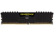 Pamięć RAM CORSAIR Vengeance LPX 16GB DDR4 3200MHz Z radiatorem 1.35V 16CL