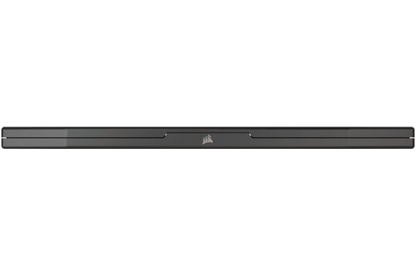 Pamięć RAM CORSAIR Vengeance 32GB DDR5 5600MHz Z radiatorem 1.25V 40CL