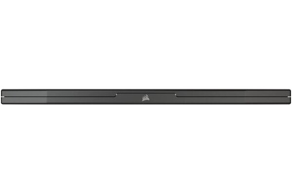 Pamięć RAM CORSAIR Vengeance 32GB DDR5 6000MHz Z radiatorem 1.4V 36CL