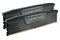 Pamięć RAM CORSAIR Vengeance 32GB DDR5 6000MHz Z radiatorem 1.4V 36CL