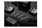 Pamięć RAM CORSAIR Vengeance 32GB DDR5 6000MHz Z radiatorem 1.4V 36CL