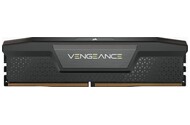 Pamięć RAM CORSAIR Vengeance 16GB DDR5 5200MHz Z radiatorem 1.25V 40CL