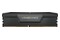 Pamięć RAM CORSAIR Vengeance 16GB DDR5 5200MHz Z radiatorem 1.25V 40CL