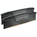 Pamięć RAM CORSAIR Vengeance 64GB DDR5 6000MHz Z radiatorem 1.4V 30CL