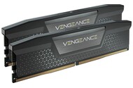 Pamięć RAM CORSAIR Vengeance 64GB DDR5 6000MHz Z radiatorem 1.4V 30CL