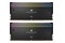 Pamięć RAM CORSAIR Dominator RGB 96GB DDR5 6600MHz Z radiatorem 1.4V 32CL