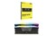 Pamięć RAM CORSAIR Vengeance RGB 64GB DDR5 6600MHz Z radiatorem 1.4V 32CL