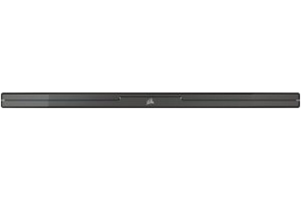 Pamięć RAM CORSAIR Vengeance 96GB DDR5 6600MHz Z radiatorem 1.4V 32CL