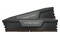 Pamięć RAM CORSAIR Vengeance 96GB DDR5 6600MHz Z radiatorem 1.4V 32CL