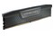 Pamięć RAM CORSAIR Vengeance 96GB DDR5 6600MHz Z radiatorem 1.4V 32CL