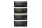 Pamięć RAM CORSAIR Dominator RGB 64GB DDR5 6000MHz Z radiatorem 1.35V 36CL