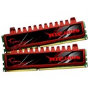 Pamięć RAM G.Skill Ripjaws 8GB DDR3 1600MHz Z radiatorem 1.5V 9CL