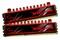 Pamięć RAM G.Skill Ripjaws 8GB DDR3 1600MHz Z radiatorem 1.5V 9CL