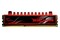 Pamięć RAM G.Skill Ripjaws 8GB DDR3 1600MHz Z radiatorem 1.5V 9CL