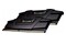 Pamięć RAM G.Skill Ripjaws V 16GB DDR4 3600MHz Z radiatorem 1.35V 16CL