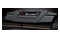 Pamięć RAM G.Skill Ripjaws V 16GB DDR4 3000MHz Z radiatorem 1.35V 15CL