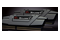 Pamięć RAM G.Skill Ripjaws V 16GB DDR4 3000MHz Z radiatorem 1.35V 15CL