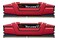 Pamięć RAM G.Skill Ripjaws V 32GB DDR4 3600MHz Z radiatorem 1.35V 19CL