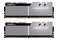 Pamięć RAM G.Skill Trident Z 16GB DDR4 3200MHz Z radiatorem 1.35V 14CL