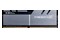 Pamięć RAM G.Skill Trident Z 16GB DDR4 3200MHz Z radiatorem 1.35V 14CL