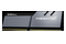 Pamięć RAM G.Skill Trident Z 16GB DDR4 3200MHz Z radiatorem 1.35V 14CL