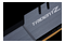 Pamięć RAM G.Skill Trident Z 16GB DDR4 3200MHz Z radiatorem 1.35V 14CL