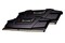 Pamięć RAM G.Skill Ripjaws V 16GB DDR4 3600MHz Z radiatorem 1.35V 18CL
