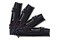 Pamięć RAM G.Skill Ripjaws V 32GB DDR4 3600MHz Z radiatorem 1.2V 16CL