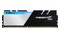 Pamięć RAM G.Skill Trident Z Neo 64GB DDR4 3600MHz Z radiatorem 1.35V 16CL