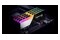 Pamięć RAM G.Skill Trident Z Neo 64GB DDR4 3600MHz Z radiatorem 1.35V 16CL