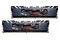 Pamięć RAM G.Skill Flare X 32GB DDR4 3200MHz Z radiatorem 1.35V 16CL