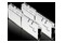 Pamięć RAM G.Skill Trident Z Royal 32GB DDR4 3600MHz Z radiatorem 1.35V 16CL