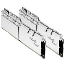 Pamięć RAM G.Skill Trident Z Royal 16GB DDR4 3200MHz Z radiatorem 1.35V 16CL