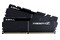 Pamięć RAM G.Skill Trident Z 32GB DDR4 4000MHz Z radiatorem 1.35V 19CL