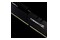 Pamięć RAM G.Skill Trident Z 32GB DDR4 4000MHz Z radiatorem 1.35V 19CL