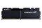 Pamięć RAM G.Skill Trident Z 32GB DDR4 4000MHz Z radiatorem 1.35V 19CL
