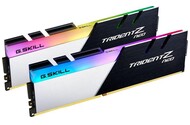 Pamięć RAM G.Skill Trident Z Neo 32GB DDR4 3600MHz Z radiatorem 1.35V 16CL