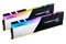 Pamięć RAM G.Skill Trident Z Neo 32GB DDR4 3600MHz Z radiatorem 1.35V 16CL