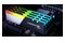 Pamięć RAM G.Skill Trident Z Neo 32GB DDR4 3600MHz Z radiatorem 1.35V 16CL