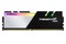 Pamięć RAM G.Skill Trident Z Neo 32GB DDR4 3600MHz Z radiatorem 1.35V 16CL