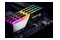 Pamięć RAM G.Skill Trident Z Neo 32GB DDR4 3600MHz Z radiatorem 1.35V 16CL