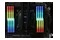 Pamięć RAM G.Skill Trident Z RGB 32GB DDR4 4000MHz Z radiatorem 1.4V 18CL