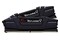 Pamięć RAM G.Skill Ripjaws V 32GB DDR4 3200MHz Z radiatorem 1.35V 16CL